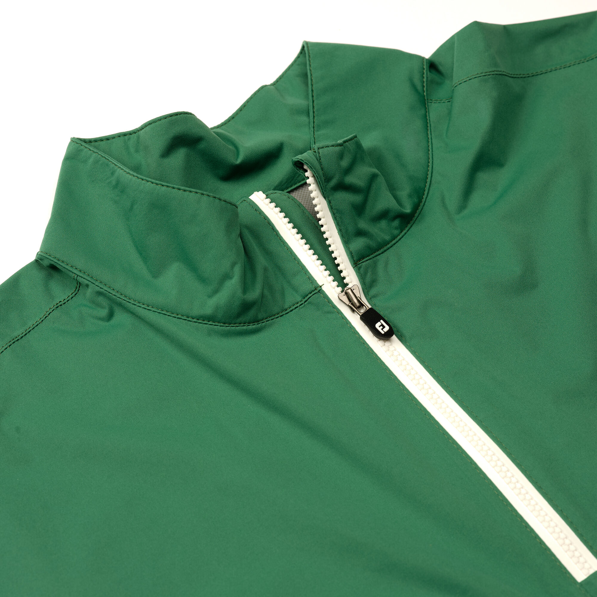 FJ Rain Protection - Pull HydroKnit VM40536_1