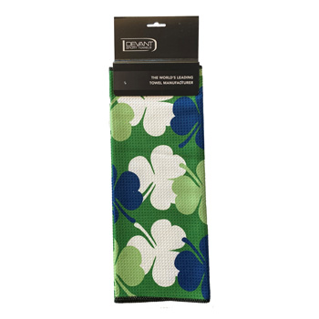 Serviette de sport 11-A0002_3