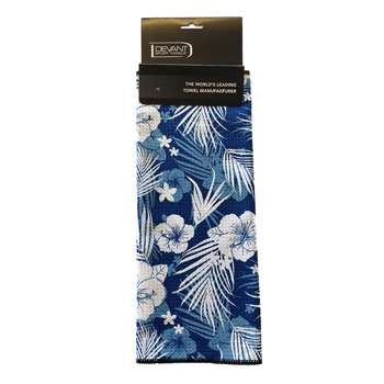 Serviette de sport 11-A0002_4