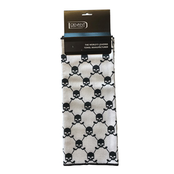 Serviette de sport 11-A0002_6