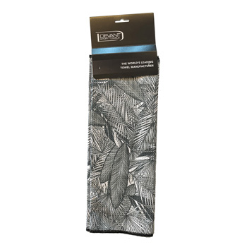 Serviette de sport 11-A0002_7