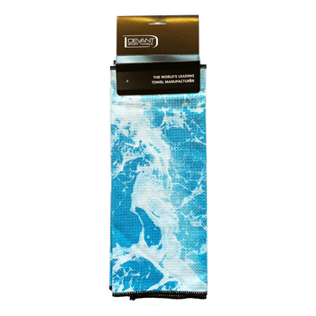 Serviette de sport 11-A0002_8