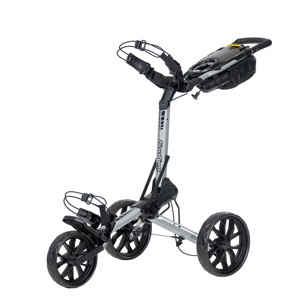 Nitron Slim Fold 11-C0006_3