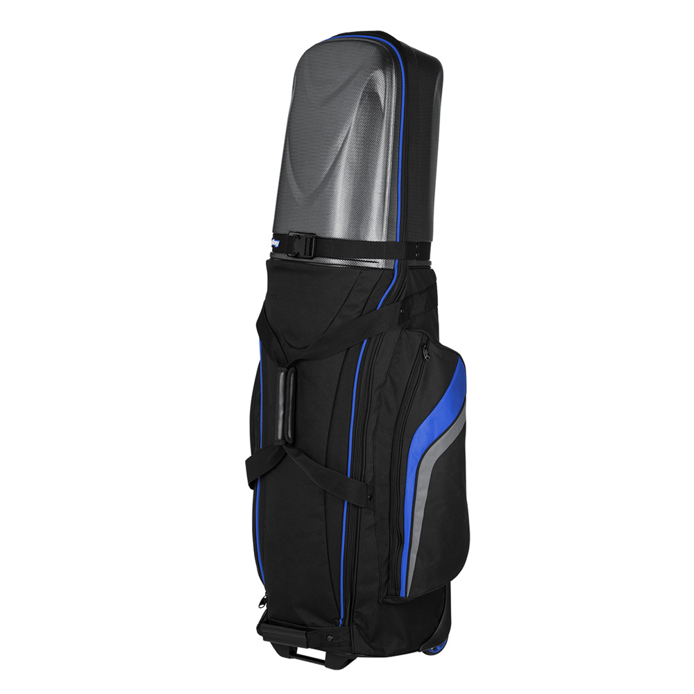 Sac de voyage T10 11-T0101_3