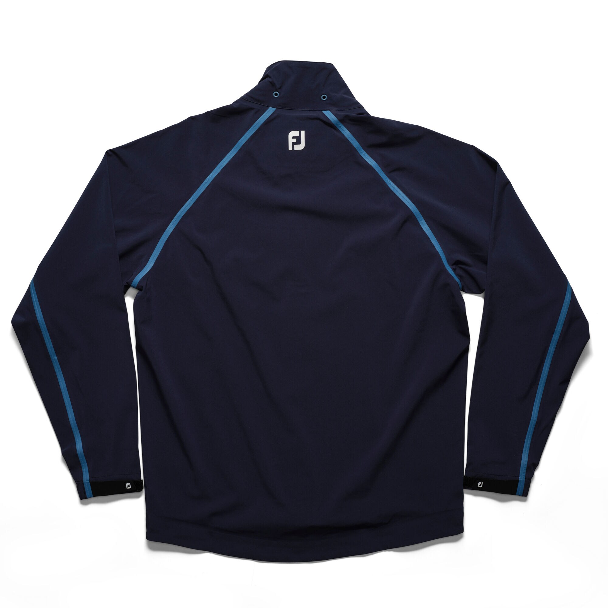 FJ Rain Protection - Veste de pluie HydroTour VM40576_1