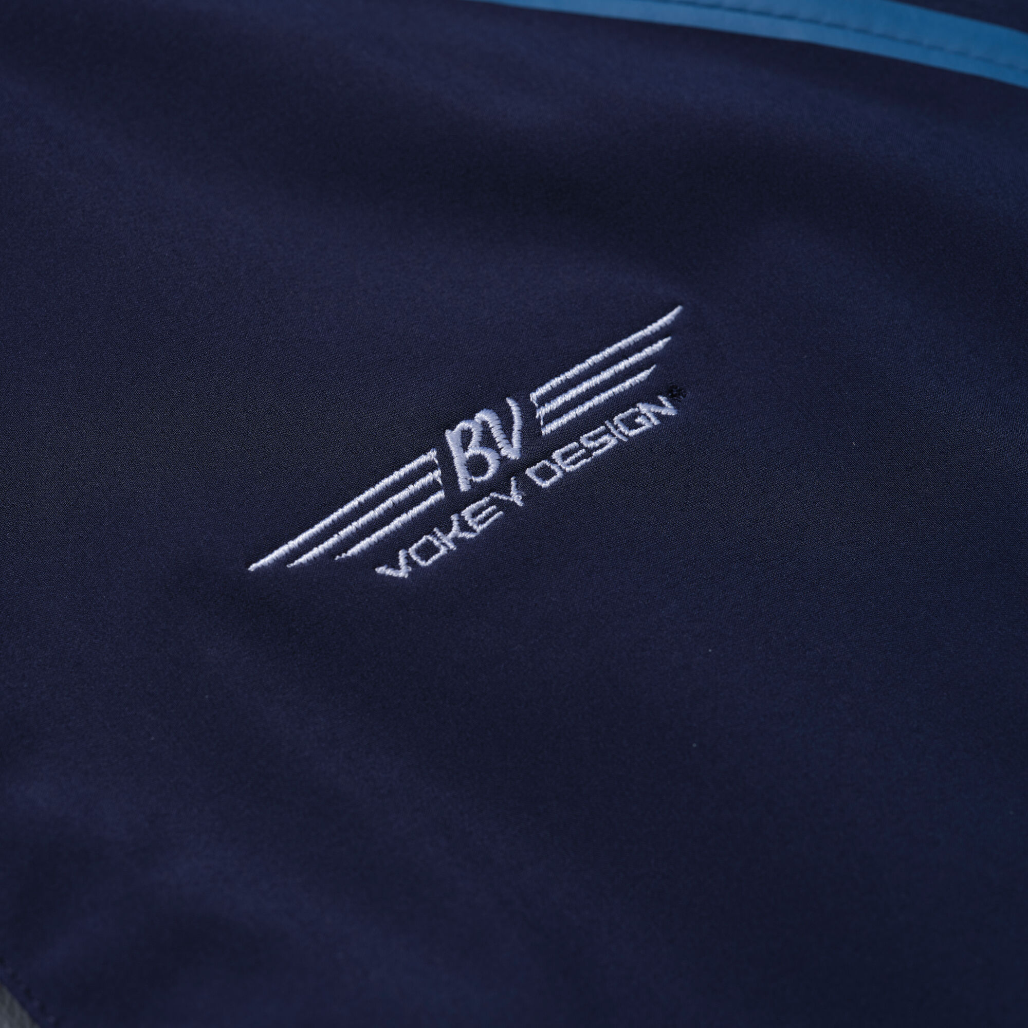 FJ Rain Protection - Veste de pluie HydroTour VM40576_1