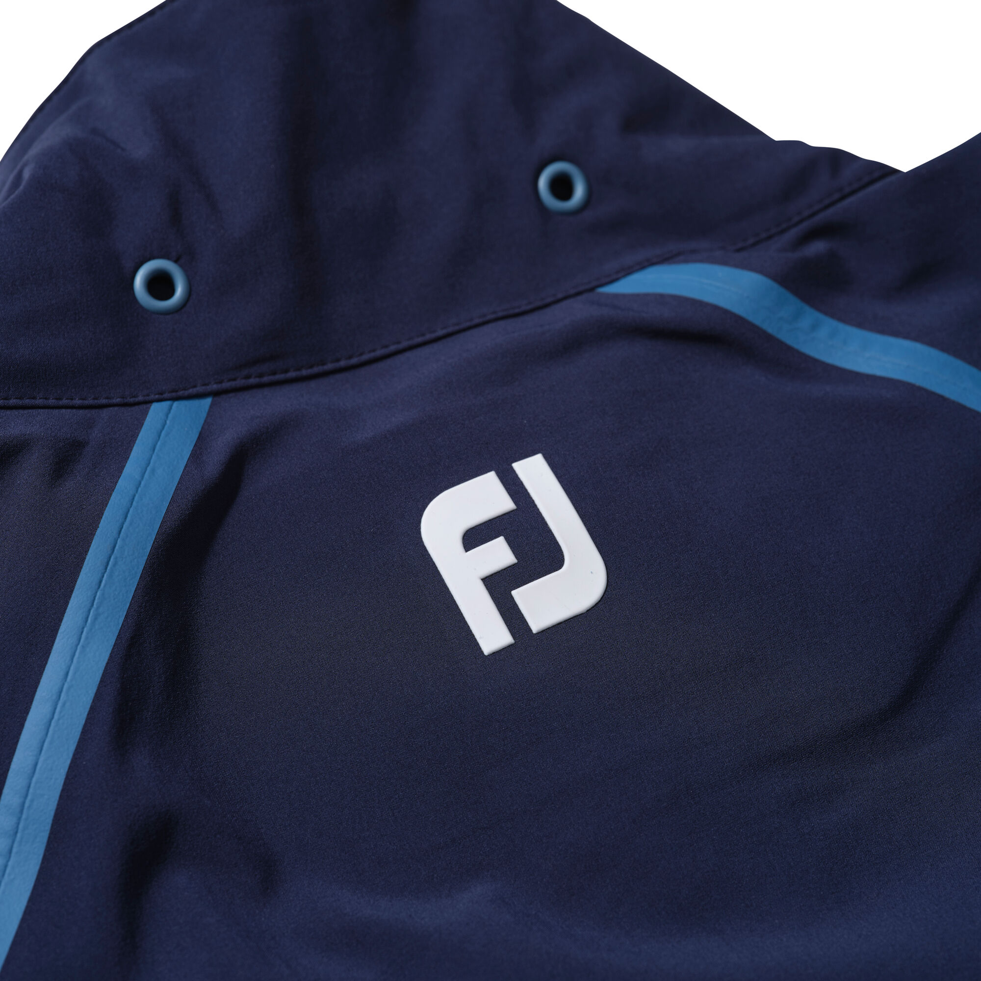 FJ Rain Protection - Veste de pluie HydroTour VM40576_1