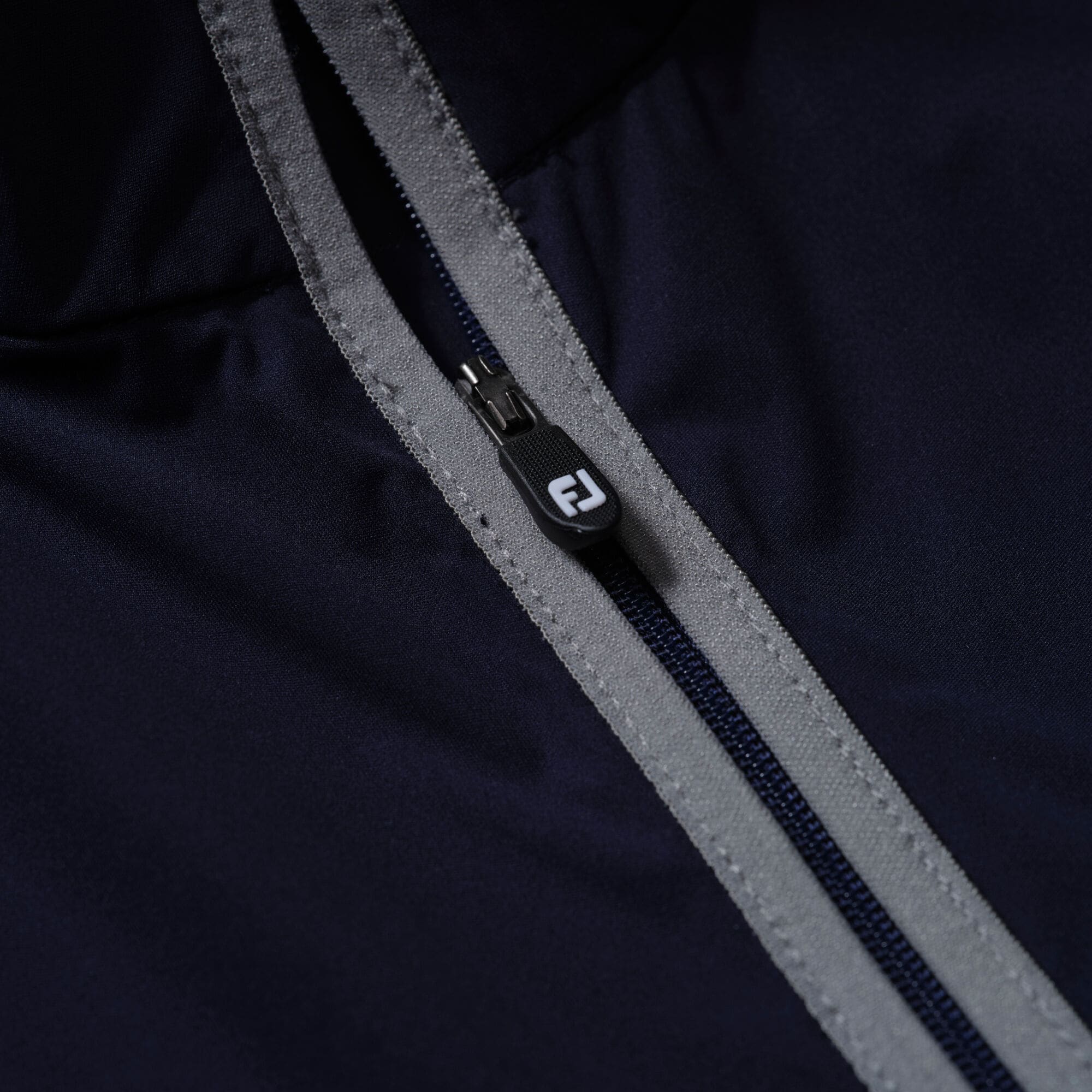 FJ Rain Protection - Veste HydroKnit VM40581_1