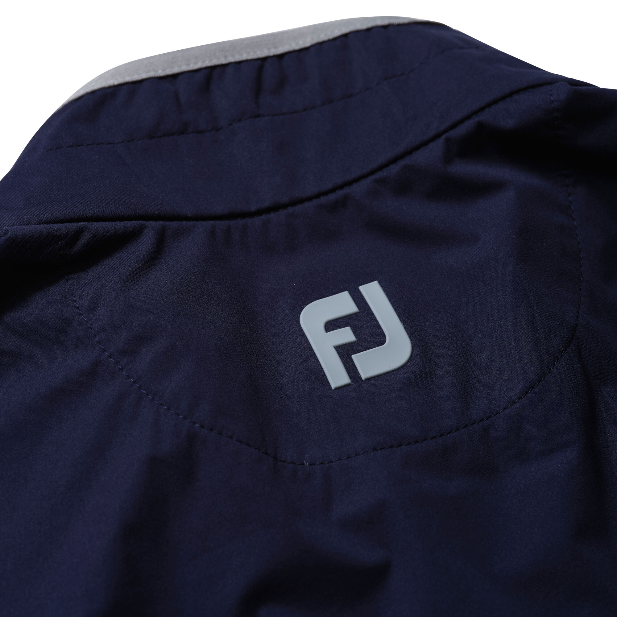 FJ Rain Protection - Veste HydroKnit VM40581_1