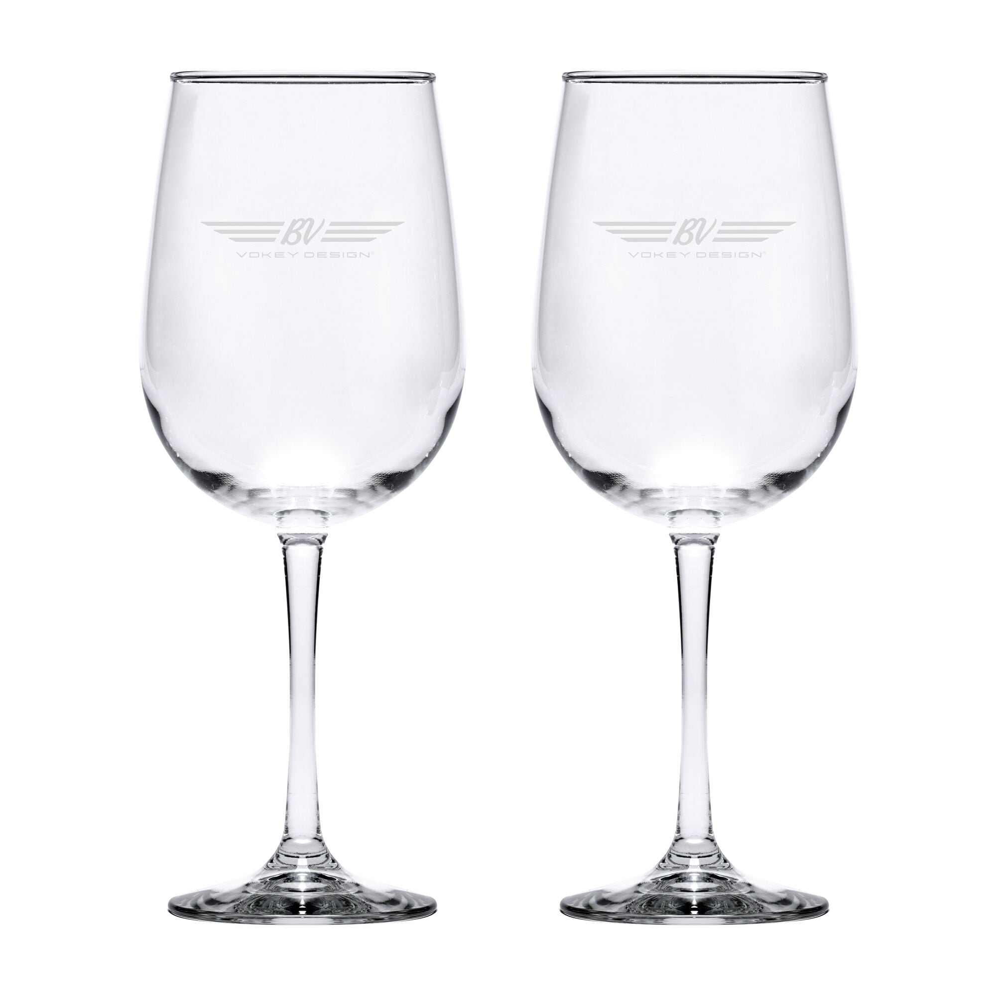 BV Wings Sterling® Selection Set à vin tout usage VMBV220045_1