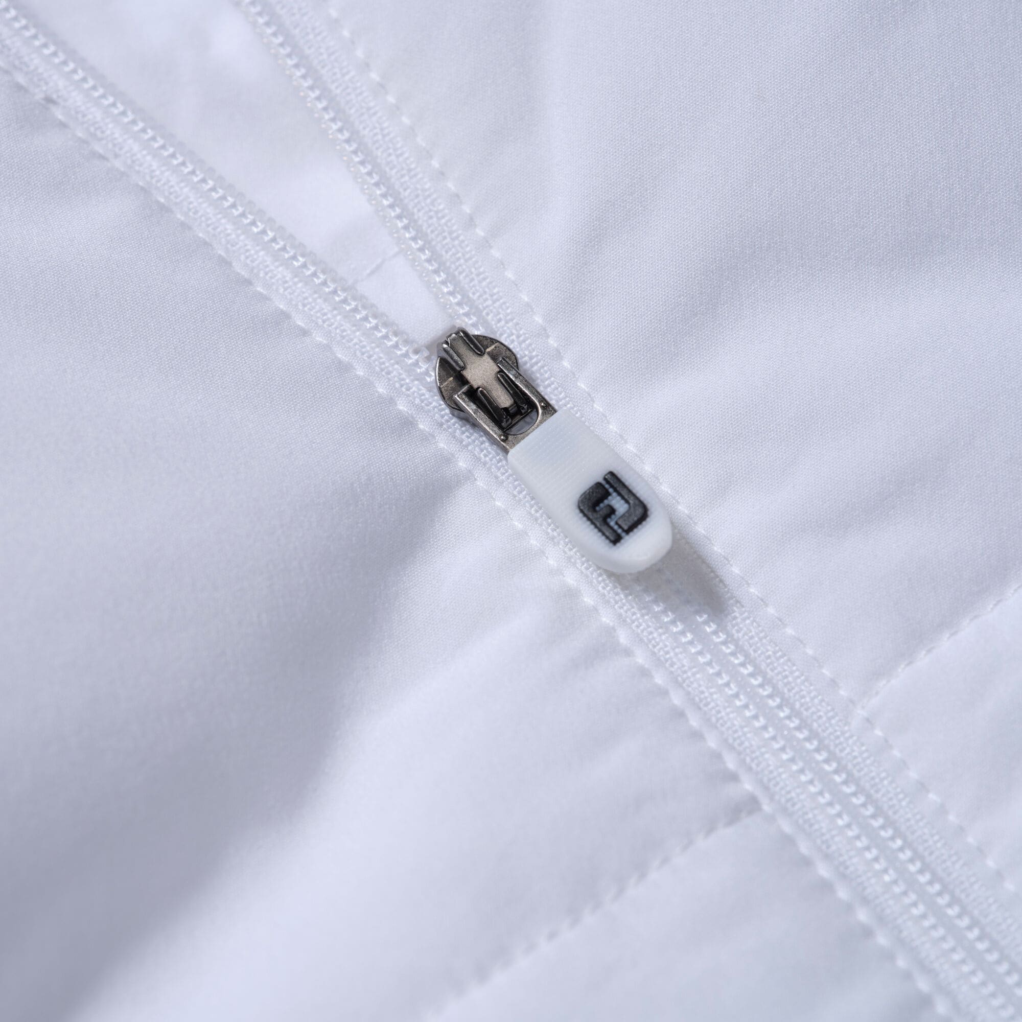 Veste hybride FJ pour femme VM40586_1