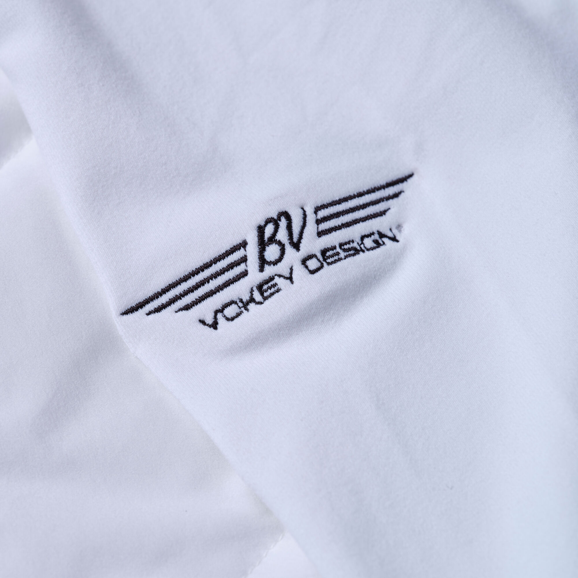 Veste hybride FJ pour femme VM40586_1