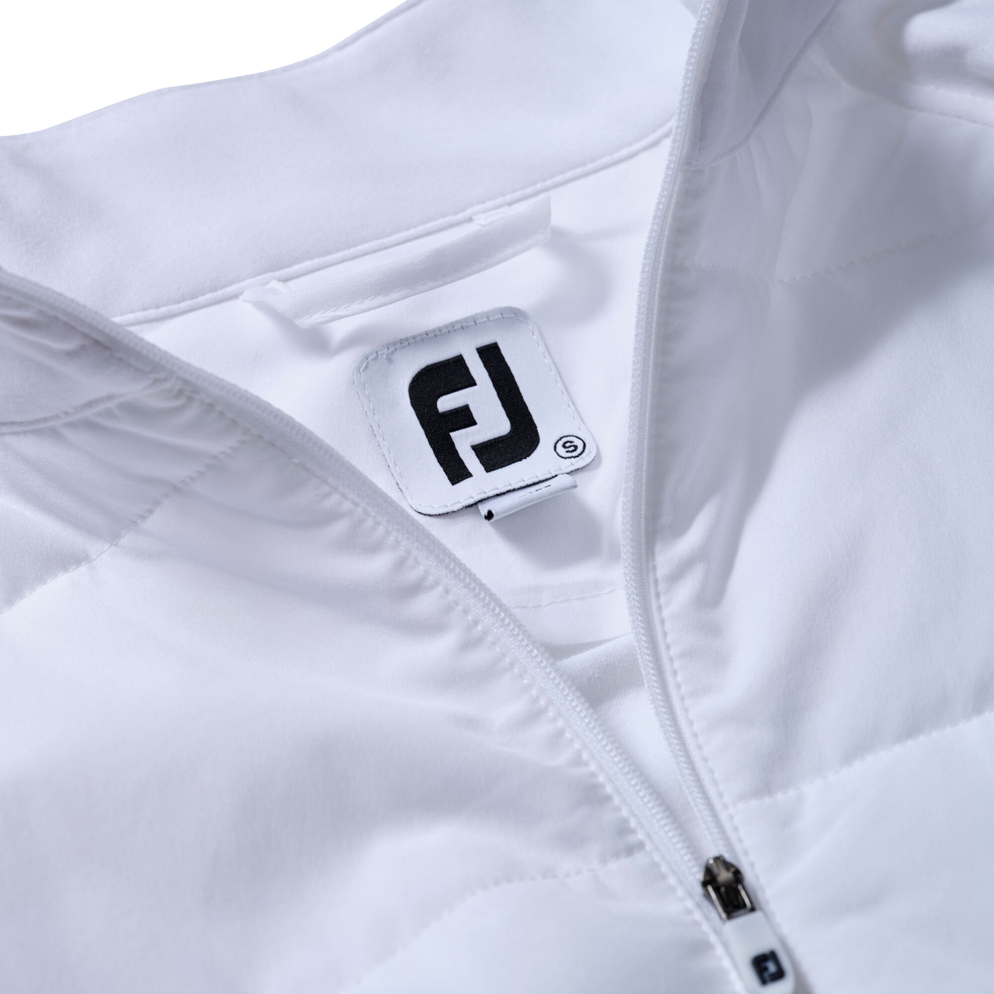 Veste hybride FJ pour femme VM40586_1