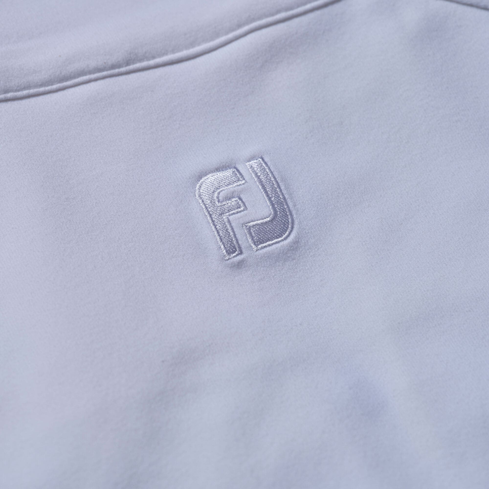 Veste hybride FJ pour femme VM40586_1