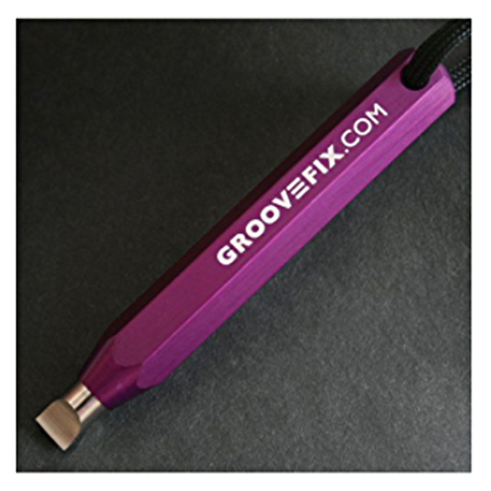 Outil GrooveFix 12-A0001_4