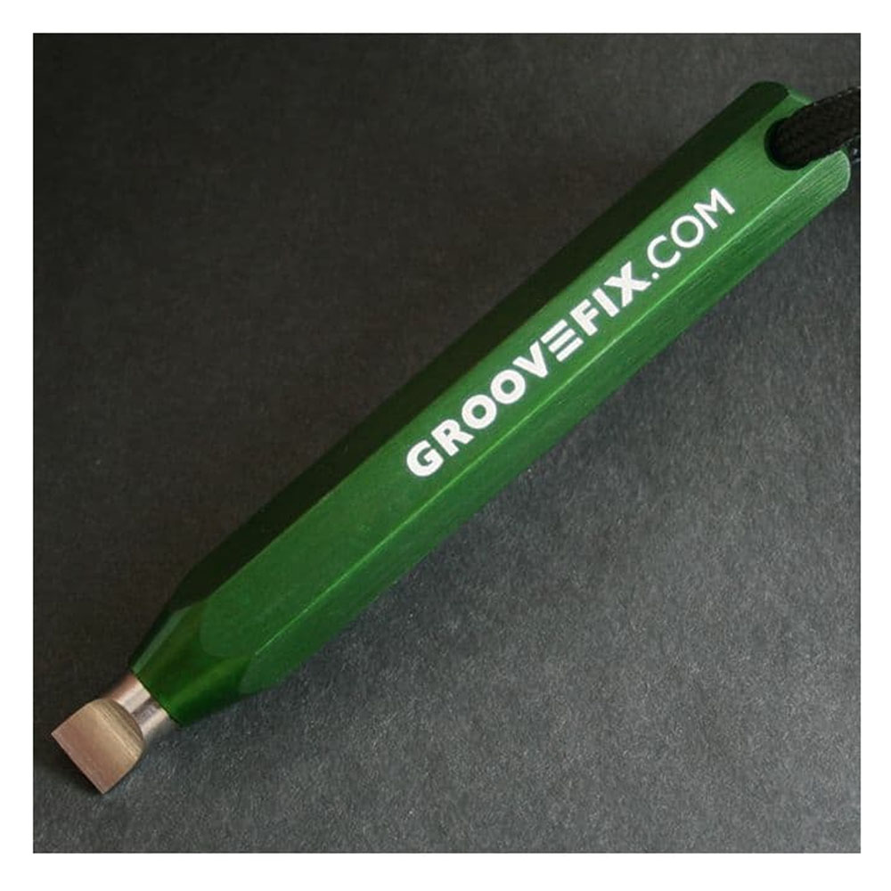 Outil GrooveFix 12-A0001_5