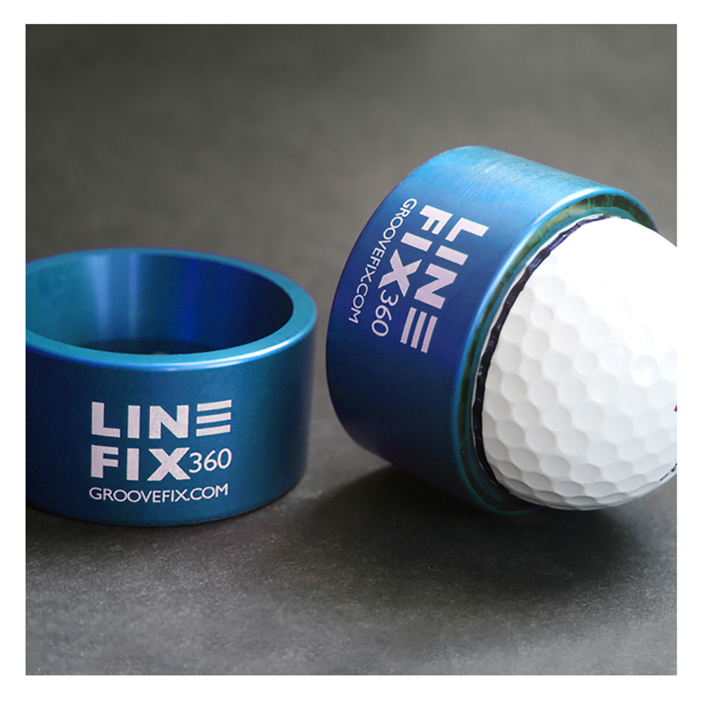 Outil LineFix 360 12-A0003_3