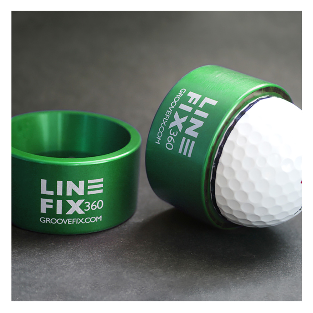 Outil LineFix 360 12-A0003_5