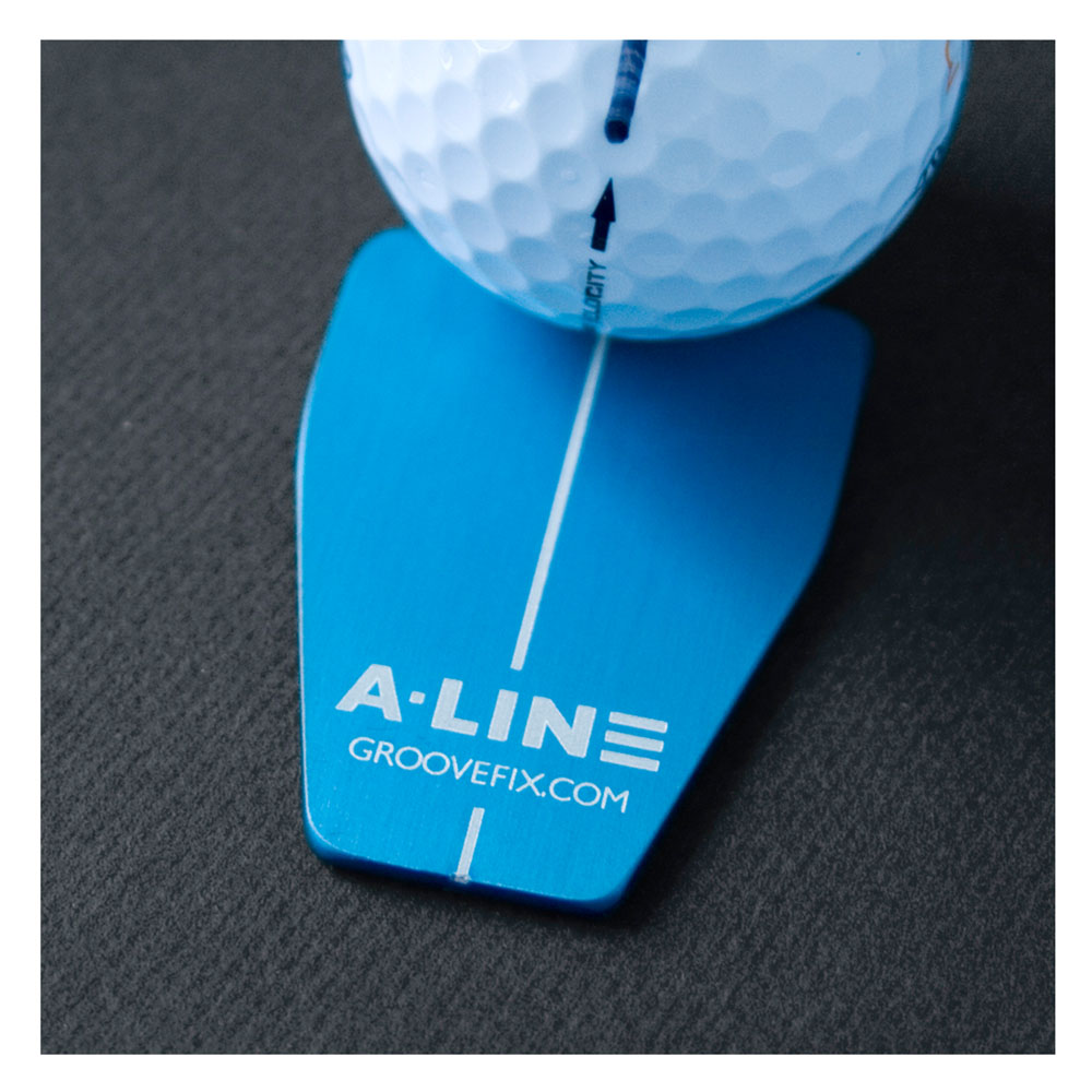 Outil A.Line 12-A0004_3