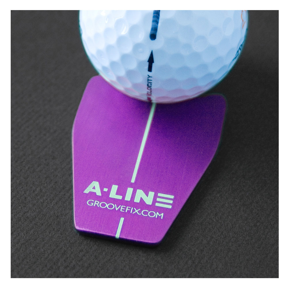 Outil A.Line 12-A0004_4