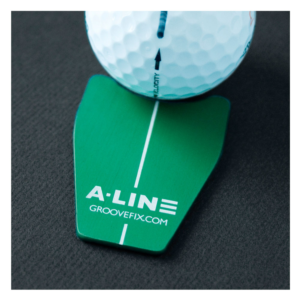 Outil A.Line 12-A0004_5