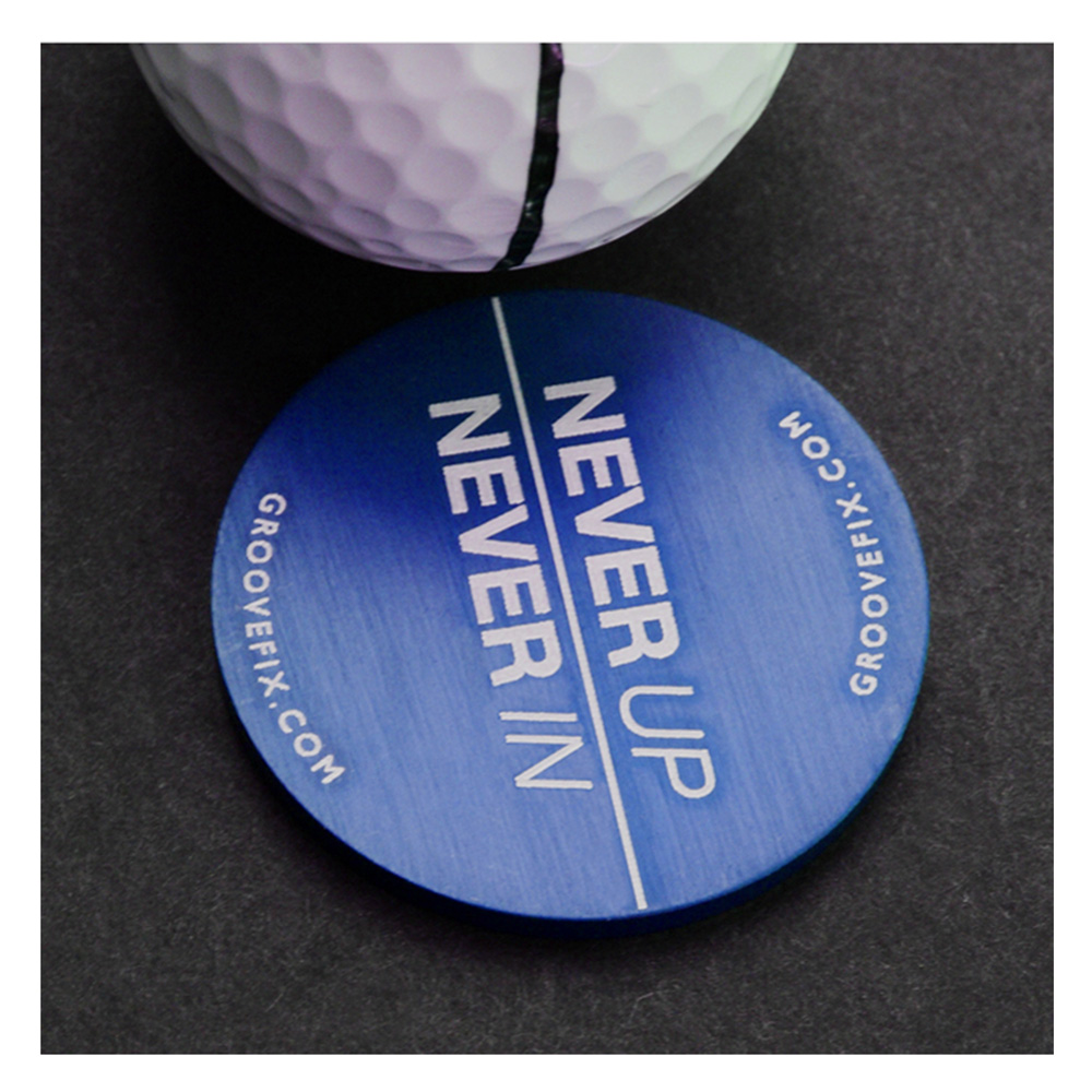 Marqueur BigBall 12-A0005_3