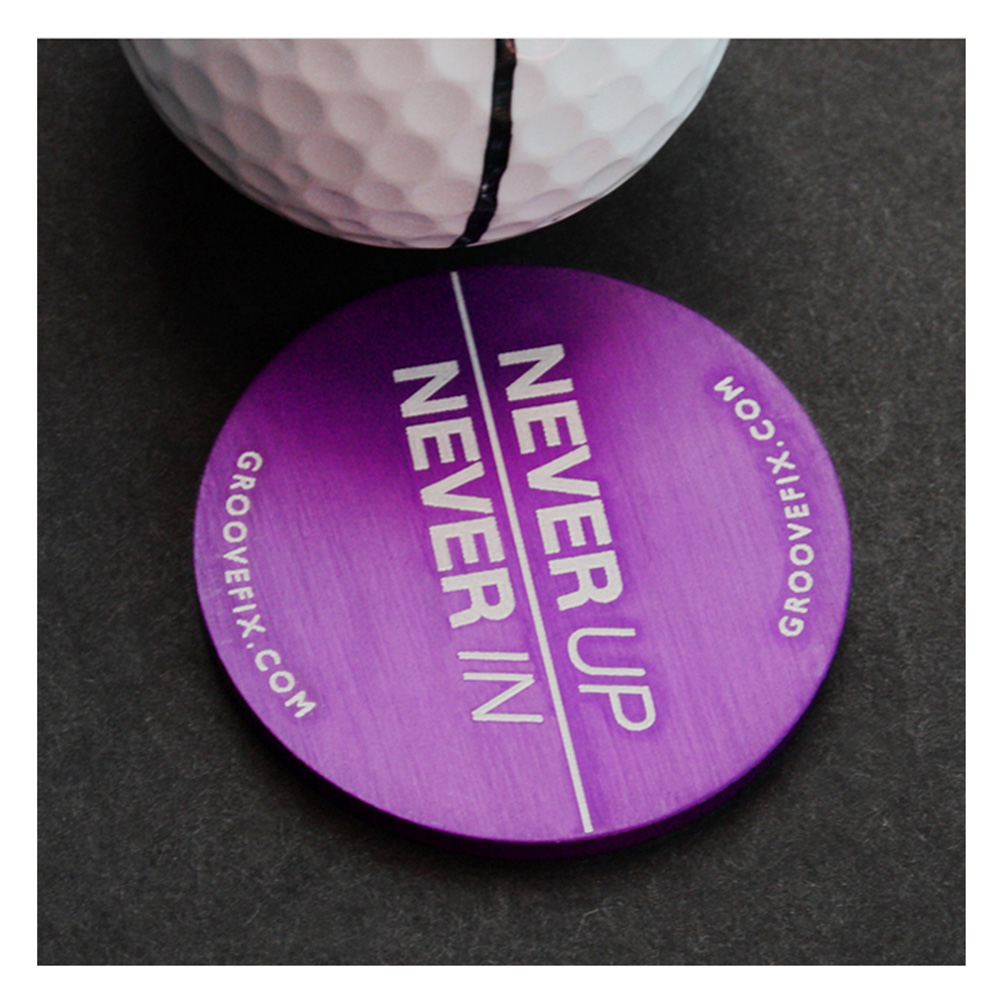 Marqueur BigBall 12-A0005_4