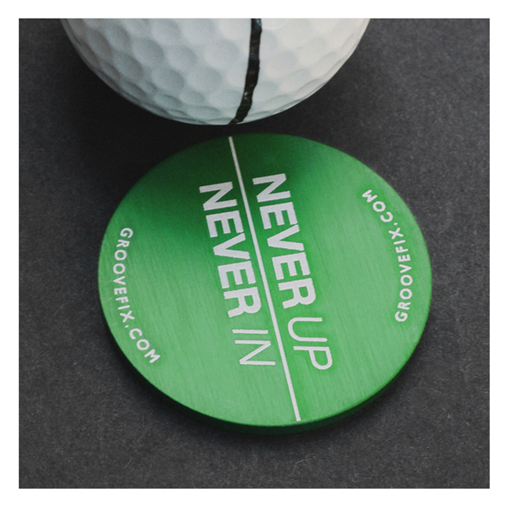 Marqueur BigBall 12-A0005_5