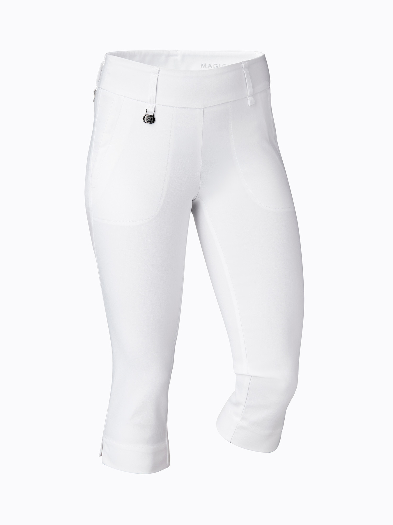 Pantalon Magic Capri 78 cm magic-capri-white_21
