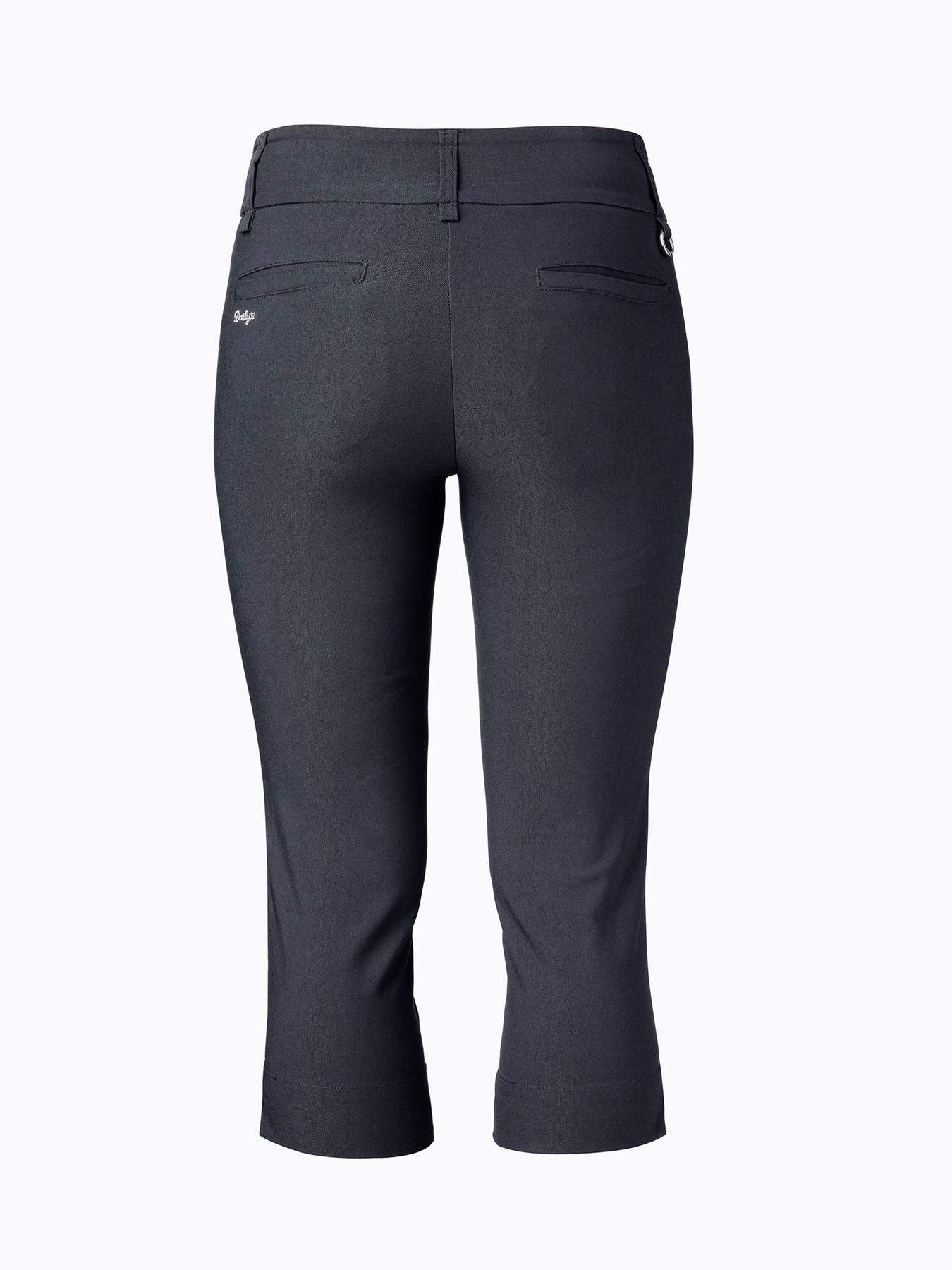 Pantalon Magic Capri 78 cm magic-capri-navy_21