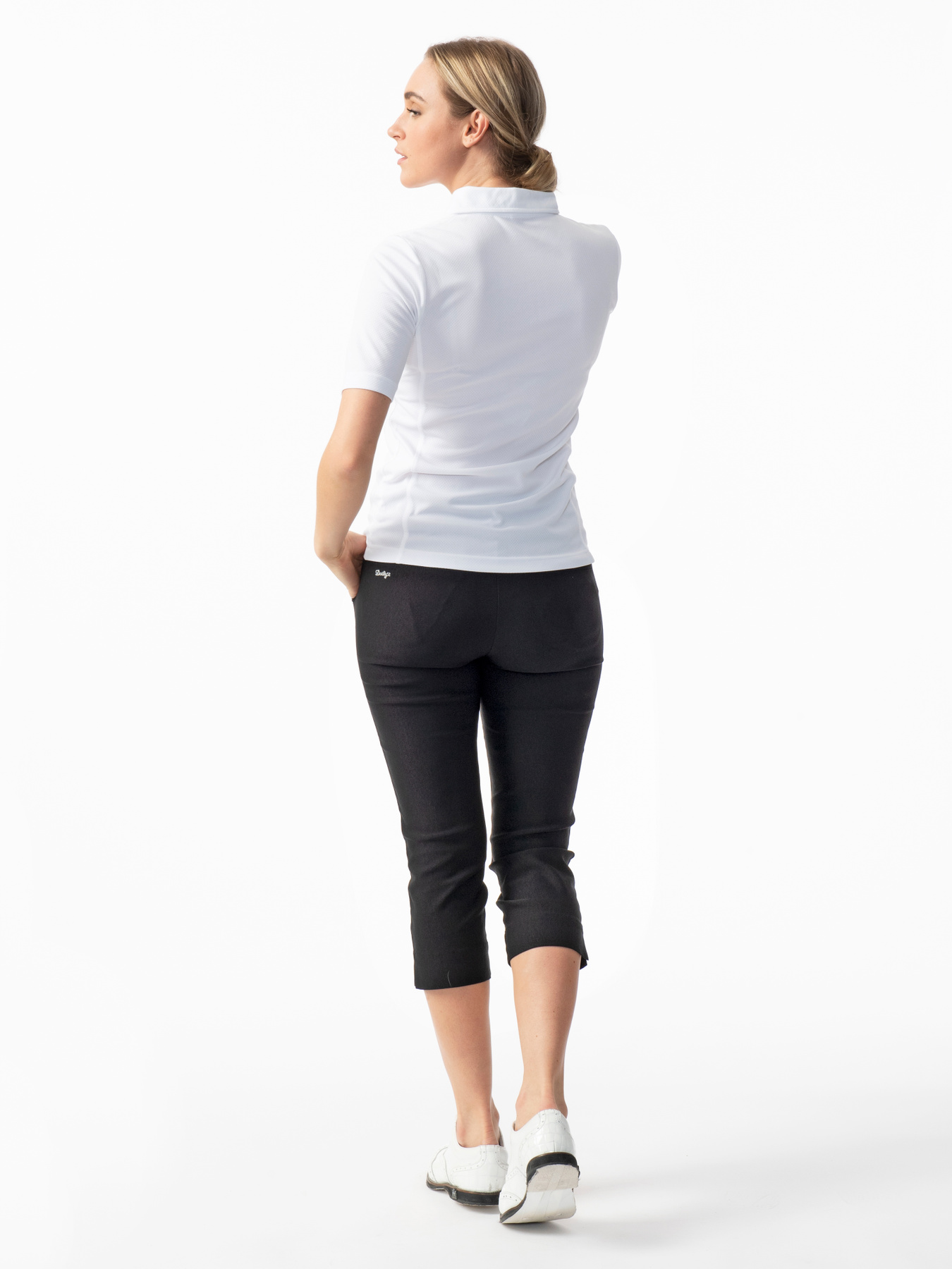 Pantalon Magic Capri 78 cm magic-capri-black_21