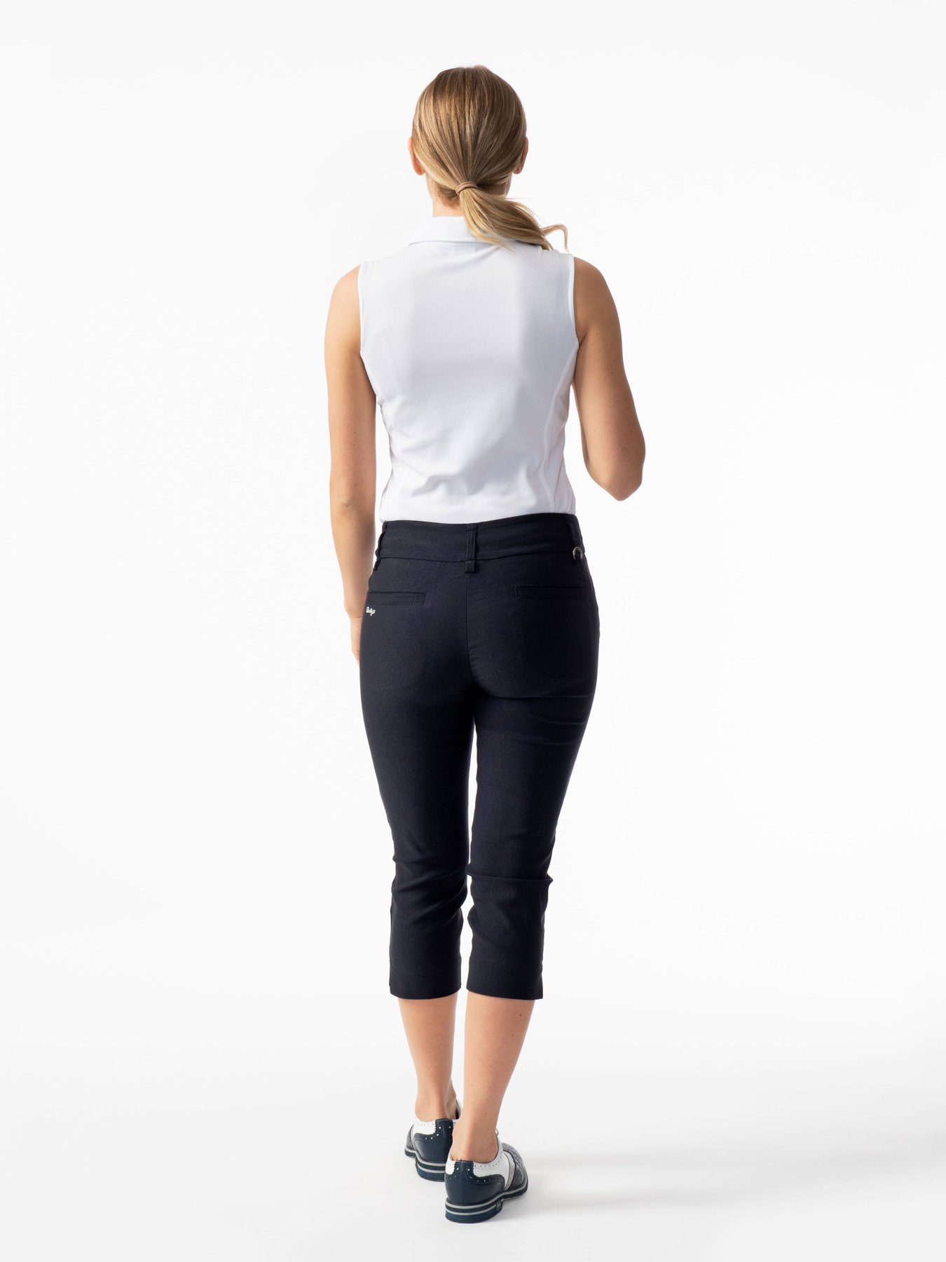 Pantalon Magic Capri 78 cm magic-capri-navy_21