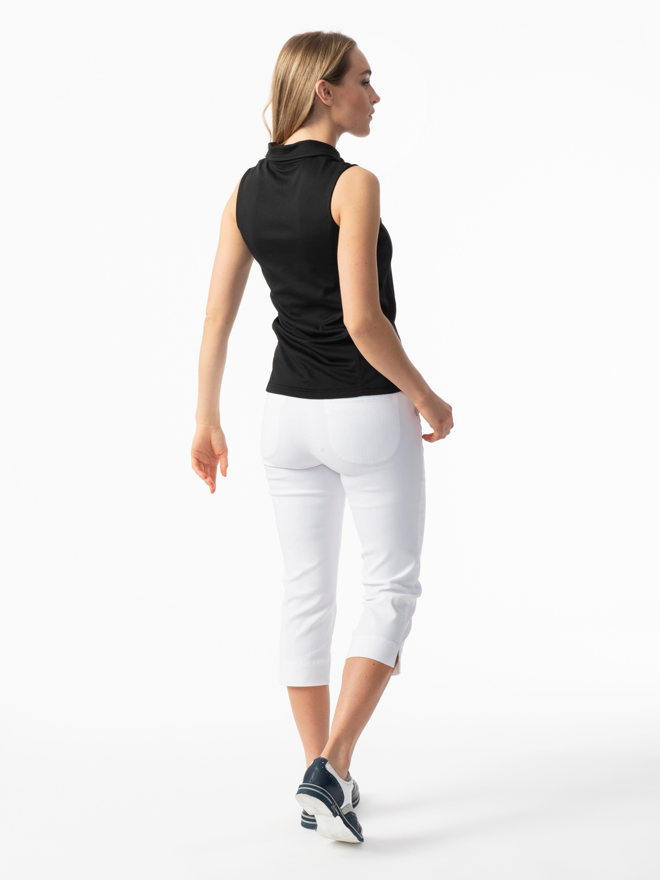Pantalon Magic Capri 78 cm magic-capri-white_21