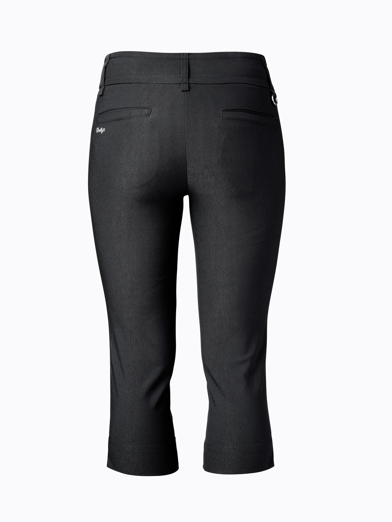 Pantalon Magic Capri 78 cm magic-capri-black_21