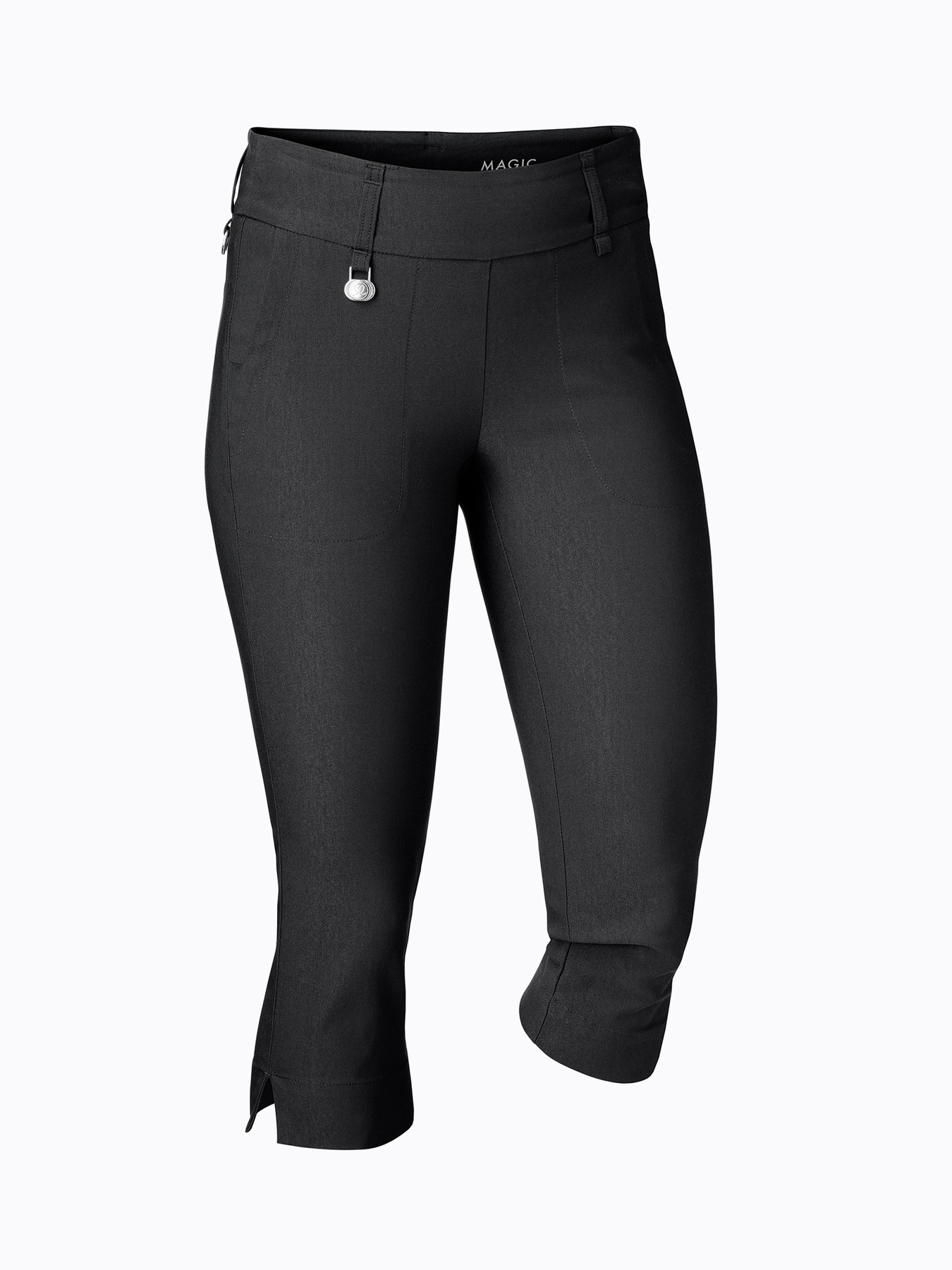 Pantalon Magic Capri 78 cm magic-capri-black_21