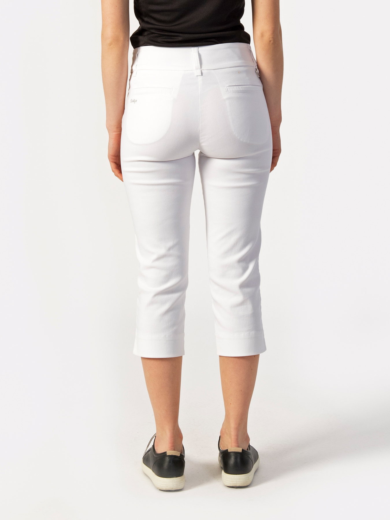 Pantalon Magic Capri 78 cm magic-capri-white_21