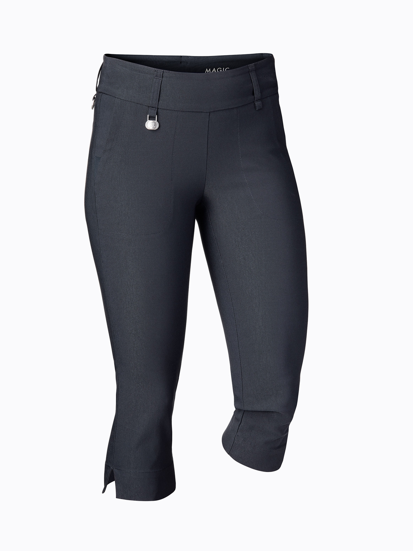 Pantalon Magic Capri 78 cm magic-capri-navy_21