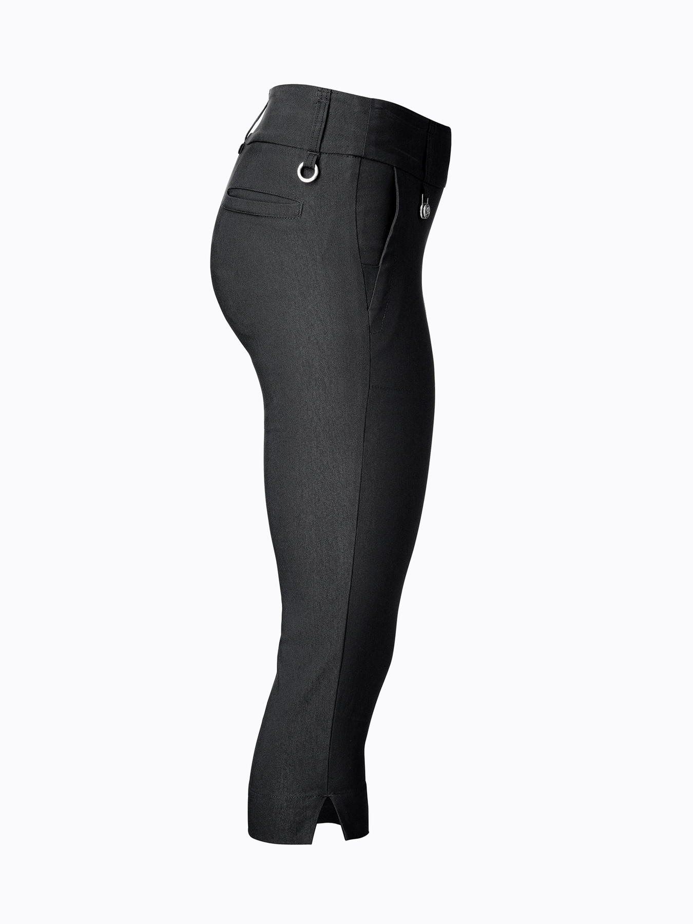 Pantalon Magic Capri 78 cm magic-capri-black_21