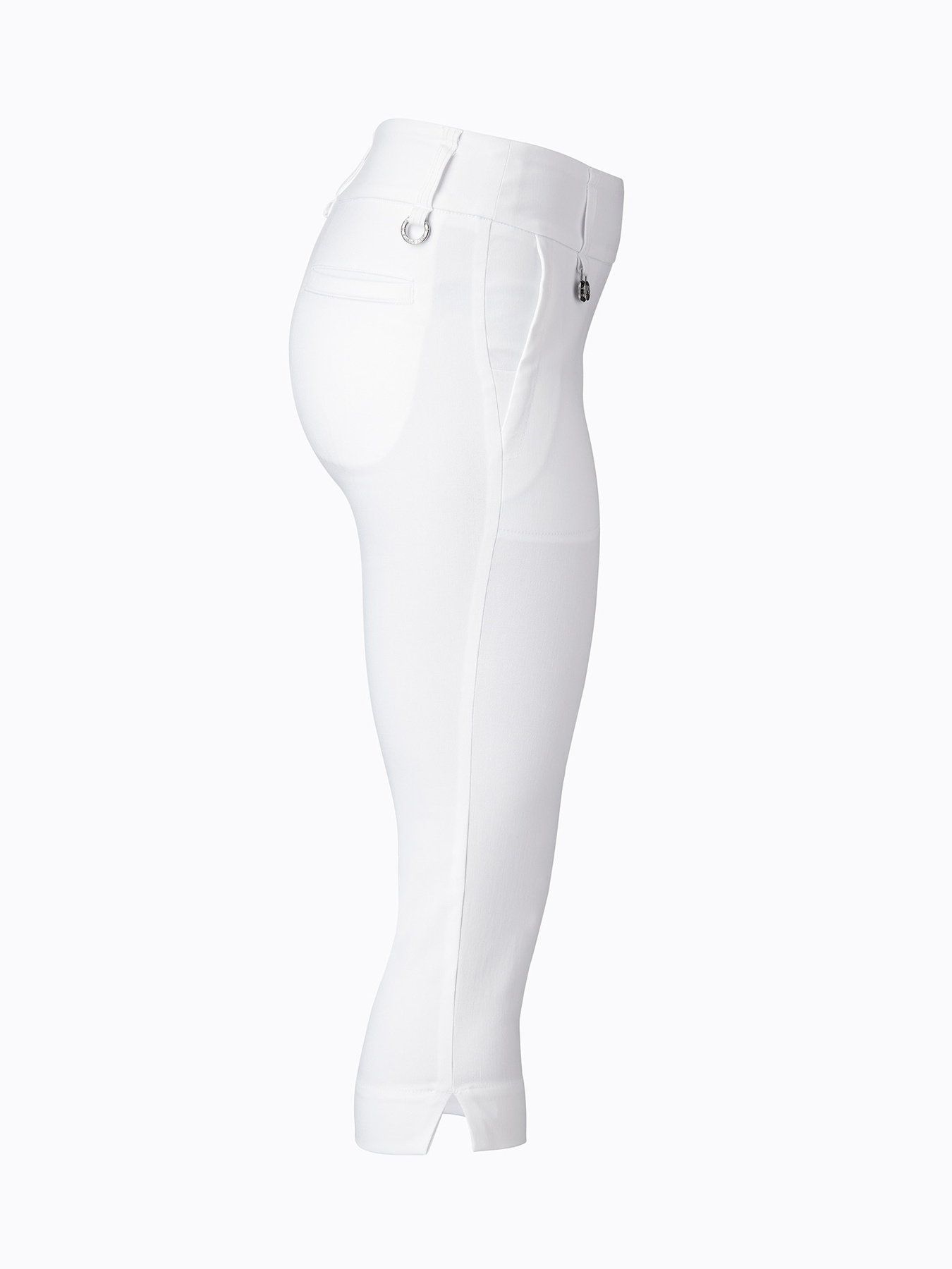 Pantalon Magic Capri 78 cm magic-capri-white_21