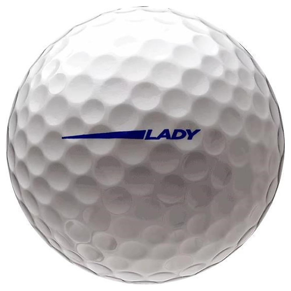 Lady Precept S07-B2130_1