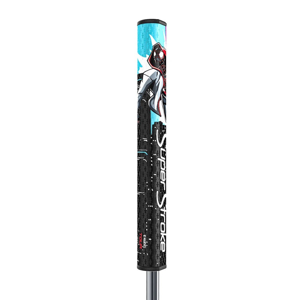 Zenergy Tour 2.0 Marvel SS51-A2306_9