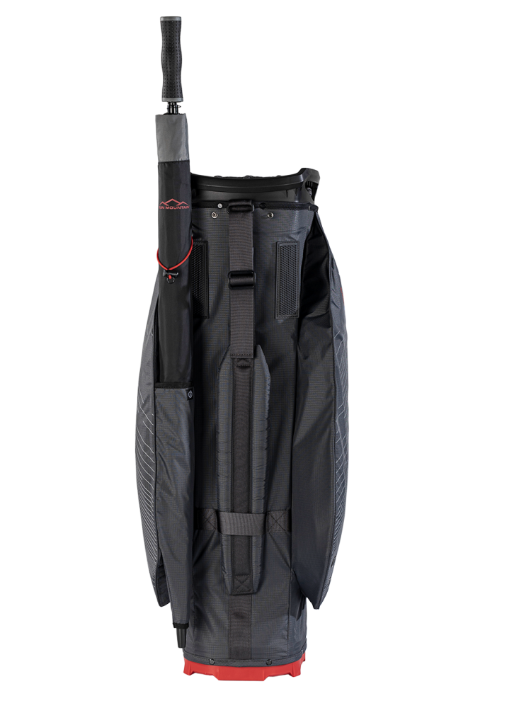 C100 H2NO Cart S36-T0002_2