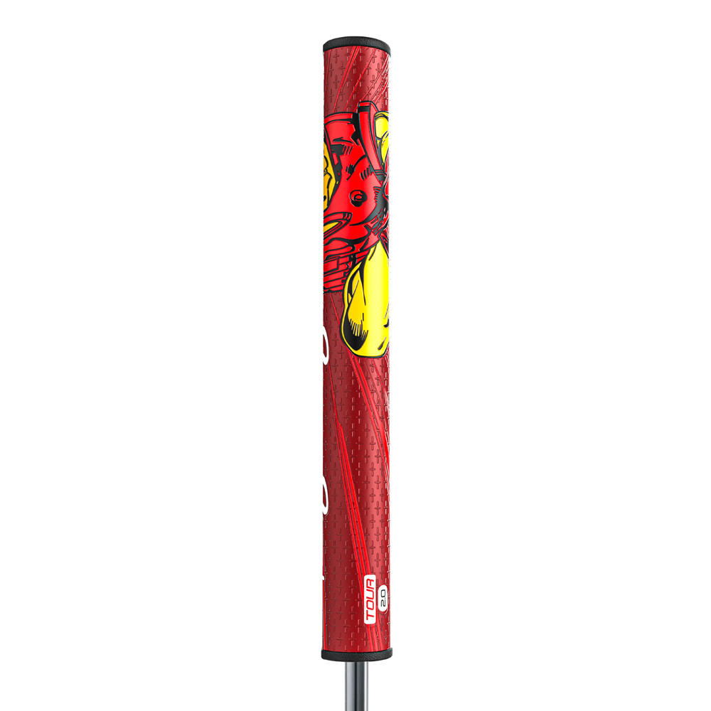 Zenergy Tour 2.0 Marvel SS51-A2306_3