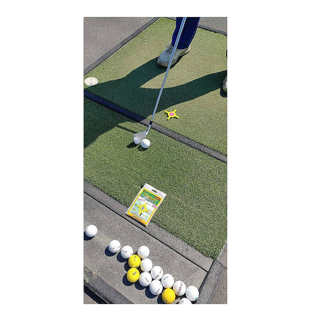 Pocket Pro 24-A0501_1