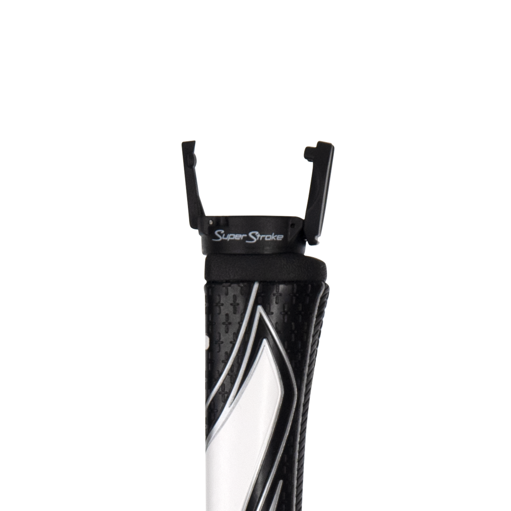 Tech Port Ball Pick up SS51-A2398