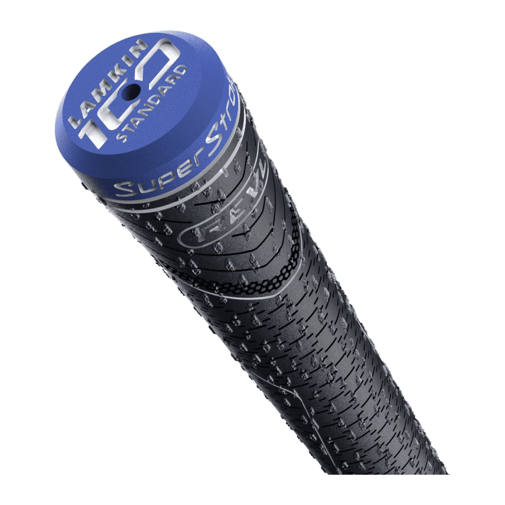 REVL Élément midsize "demi-cordon SS51-A0032_2