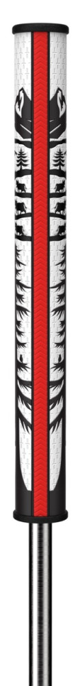 Zenergy Tpour 2.0 Suisse SS51-A2300
