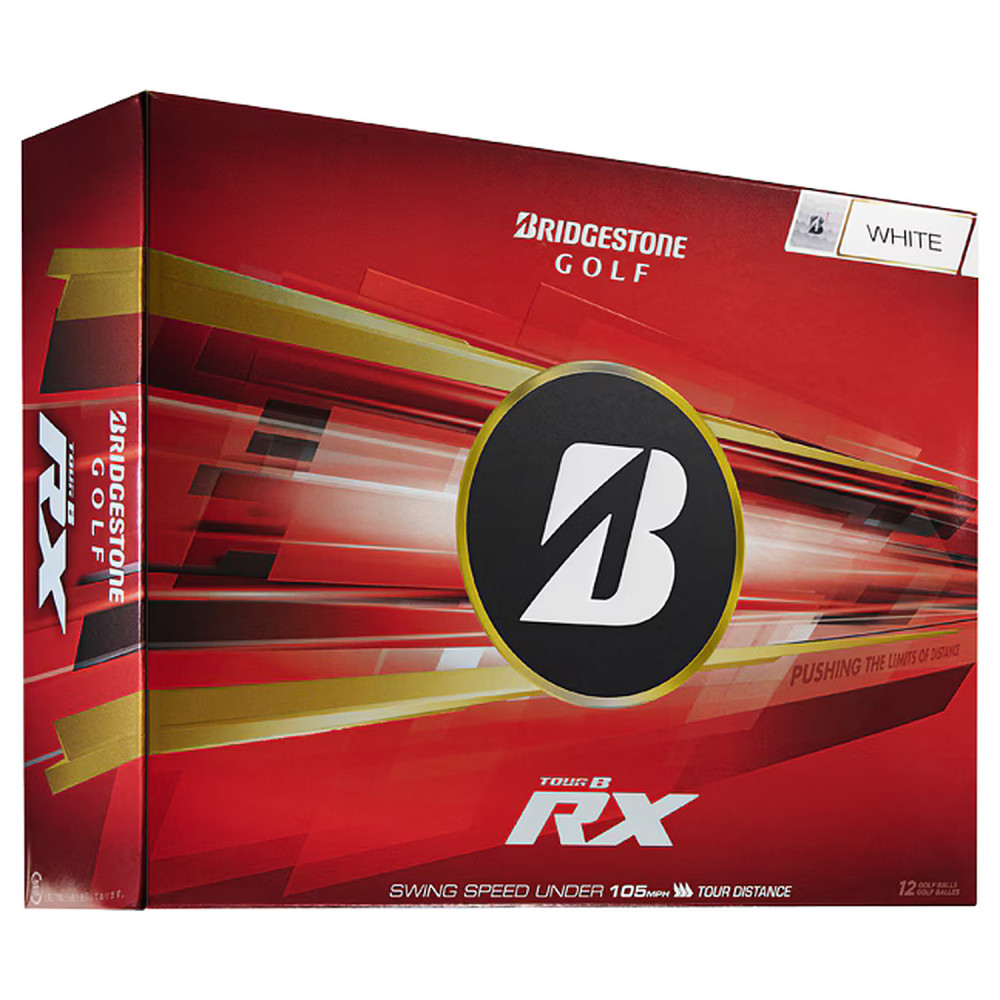 TourB-RX prix estimé S07-B2603_1