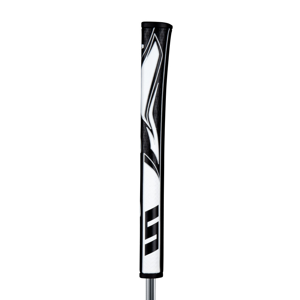 Zenergy Pistol 1.0 85g SS51-A2321_1