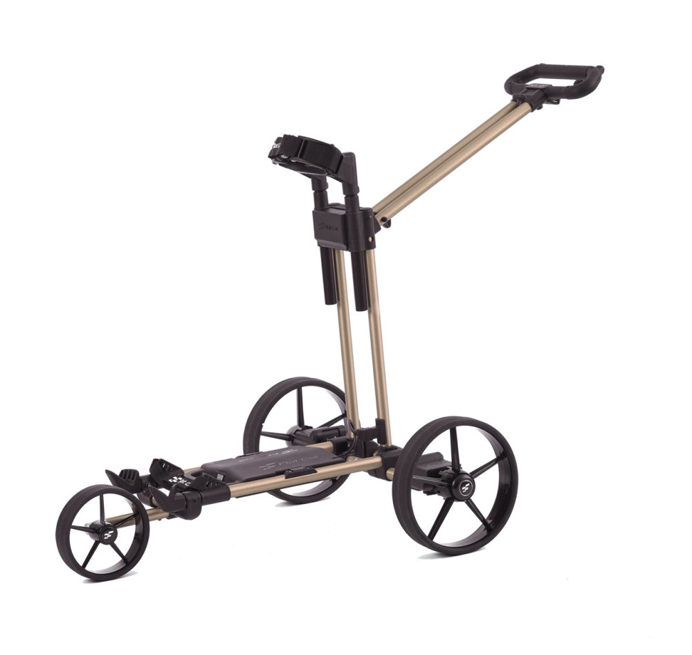 Go Plus 3.0 Li FE bronze S20-C0160-2